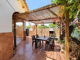 Villas Gandia Marenys 3000 apartamentos turísticos en Gandia